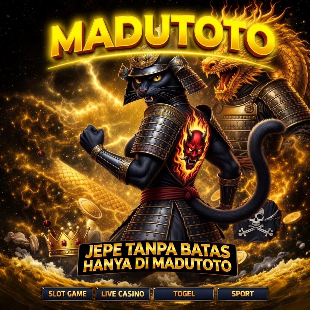 TAMBANG88: Link Slot88 Toto Slot Gacor Maxwin Situs Resmi Peluang Hoki Besar